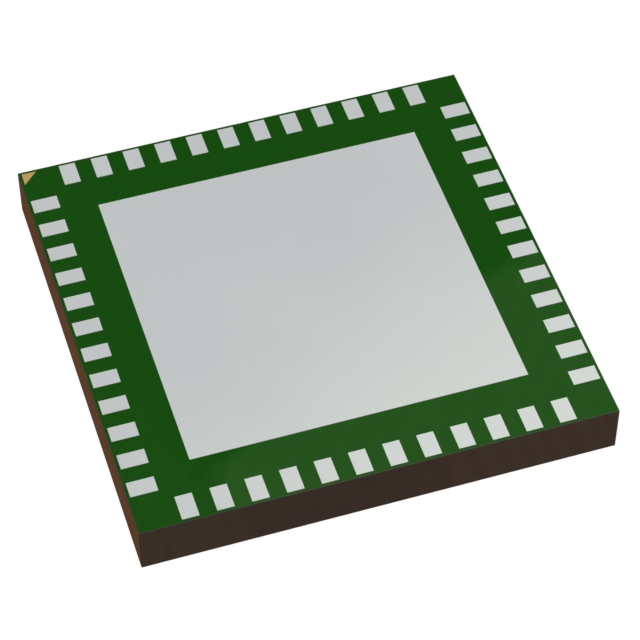 product Photo SI5332F-D-GM3R