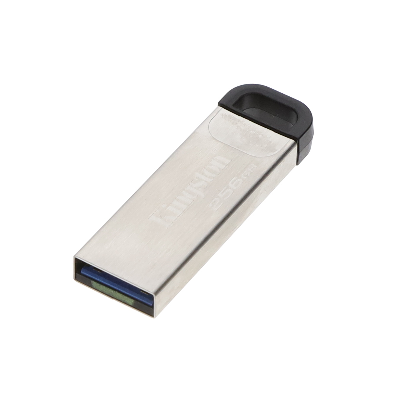product Photo DTKN/256GBBK