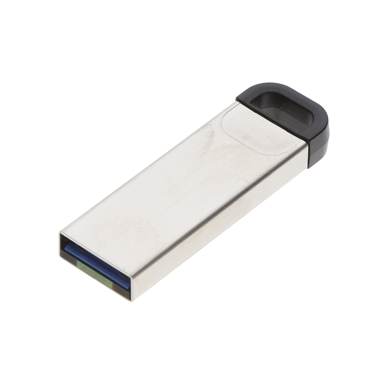 product Photo DTKN/64GBBK