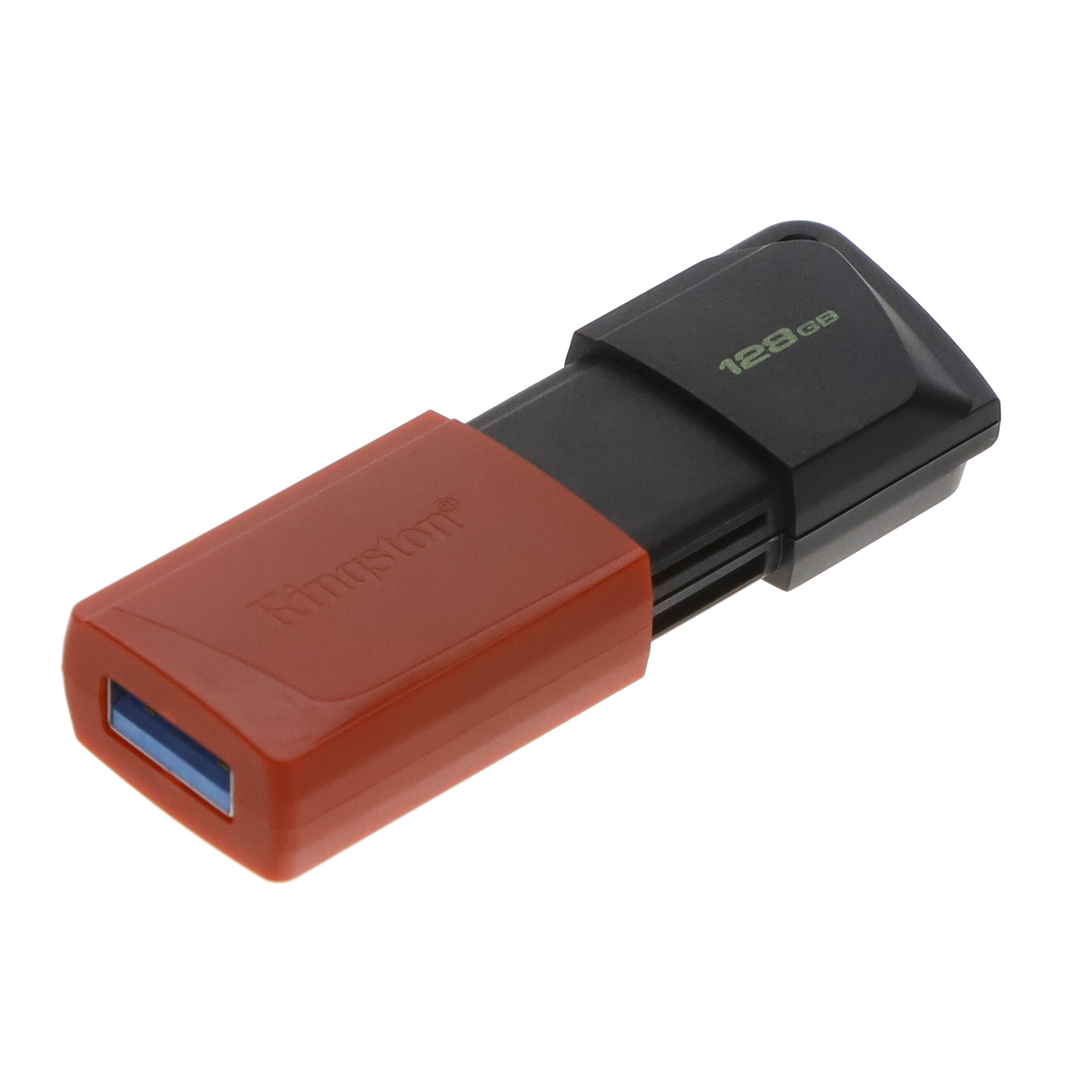 product Photo DTXM/128GBBK