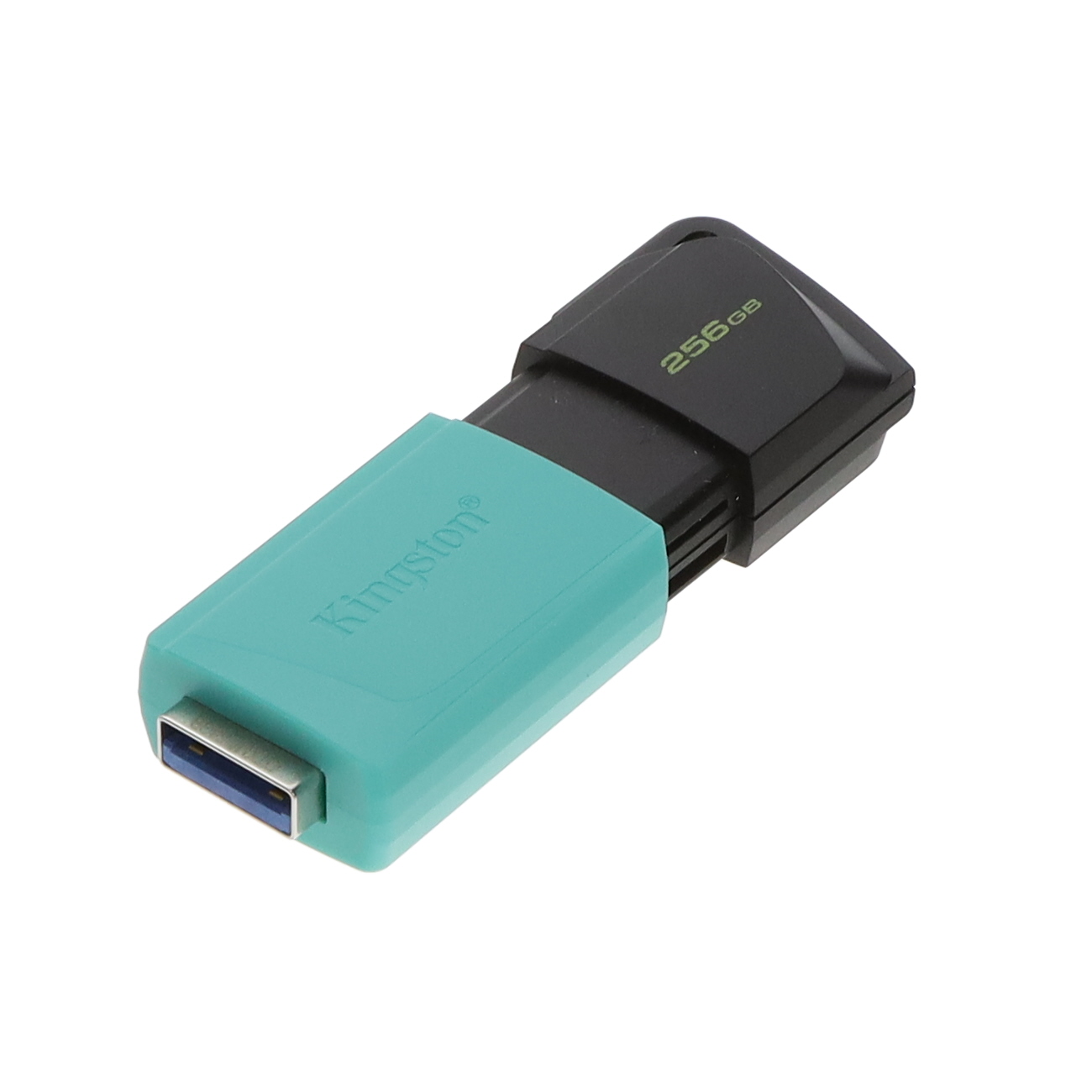 product Photo DTXM/256GBBK