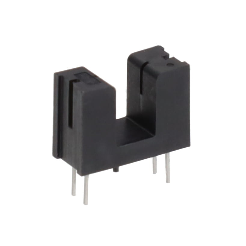 product Photo ITR9606-F
