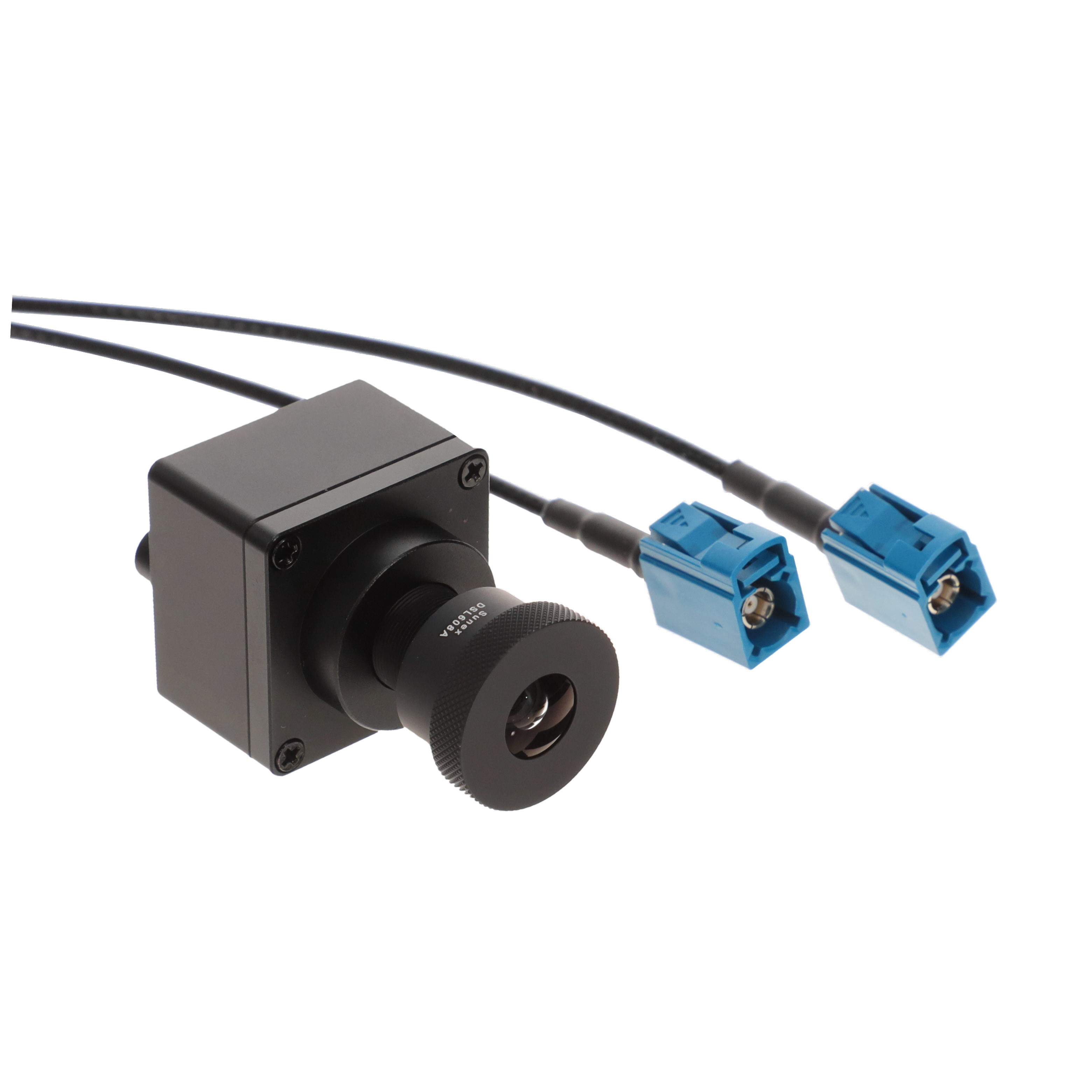 product Photo LI-IMX490-GMSL2-065H