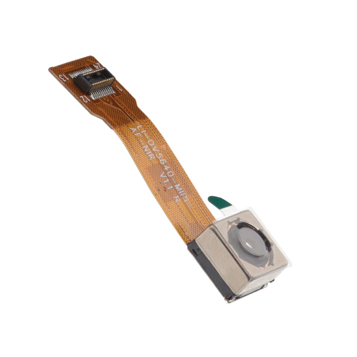 product Photo LI-OV5640-MIPI-AF-NIR