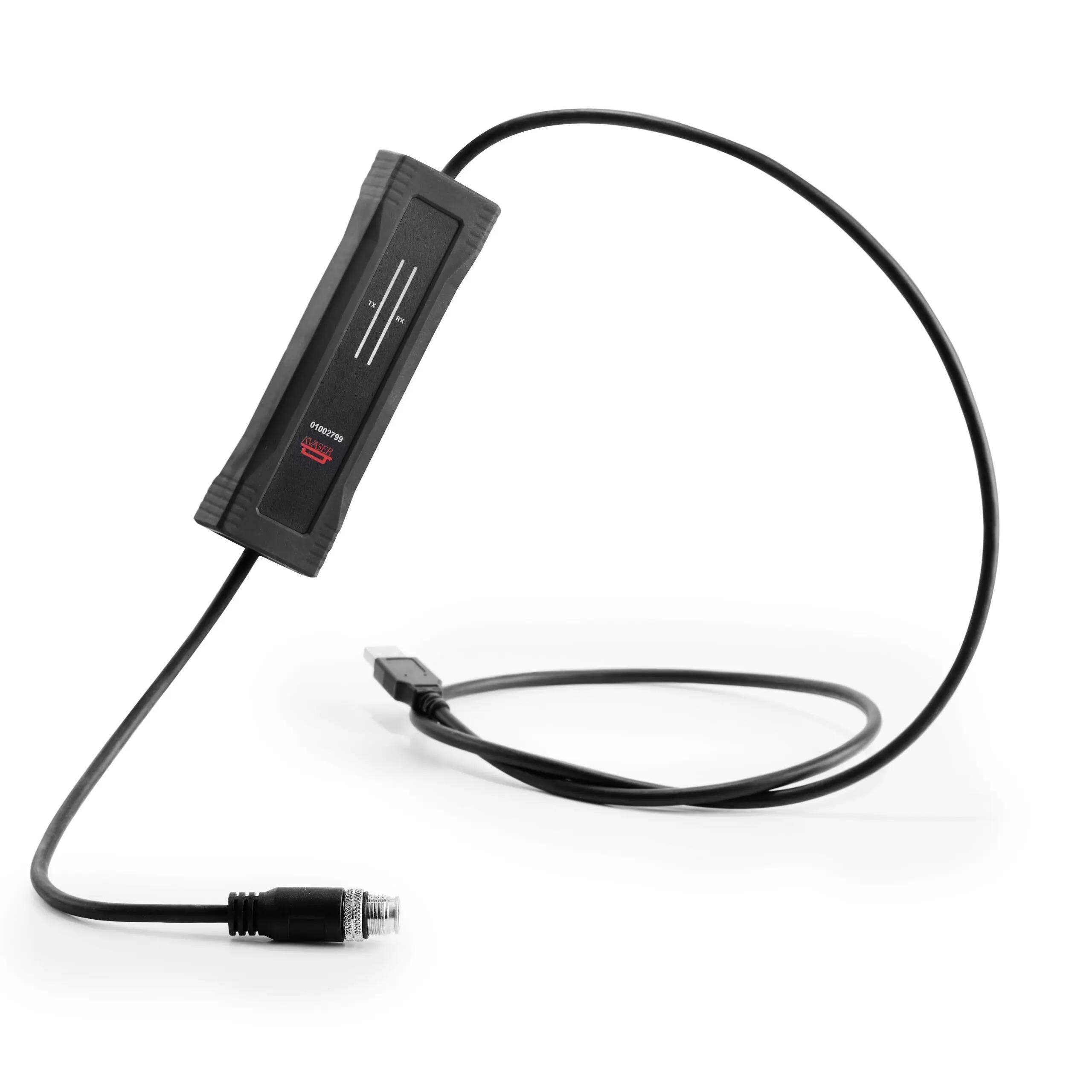 product Photo 01267-7