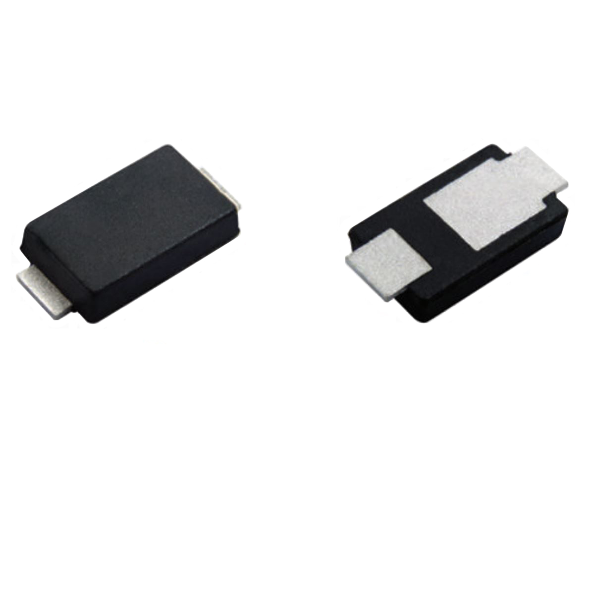product Photo V8PAM10HM3/I