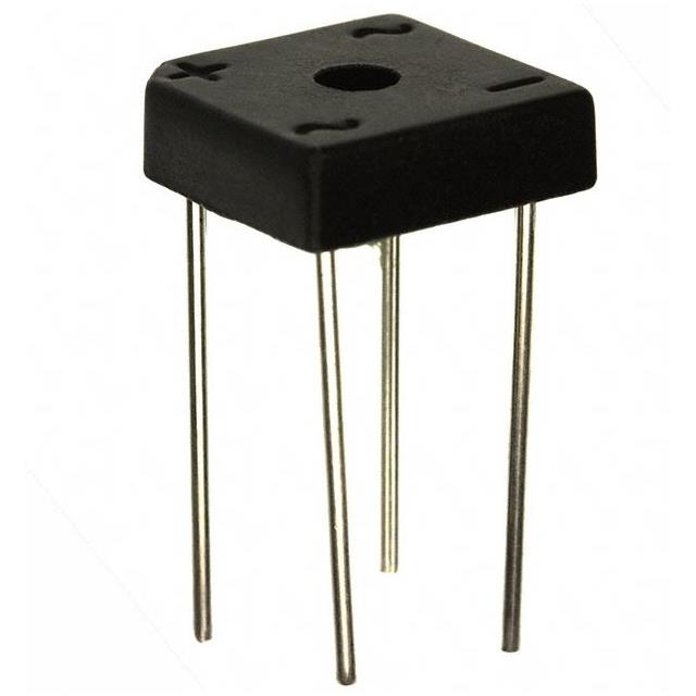 product Photo GBPC601-E4/51
