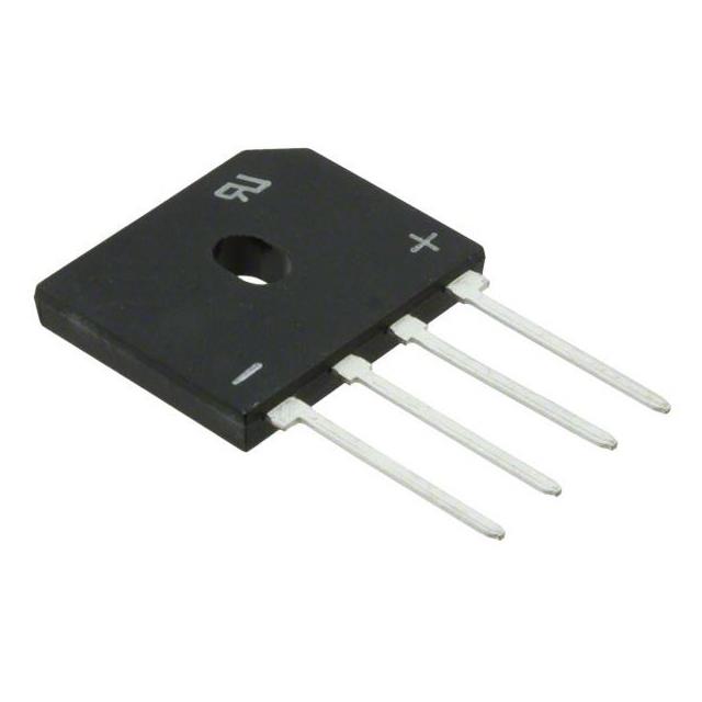 product Photo G5SBA80-E3/51