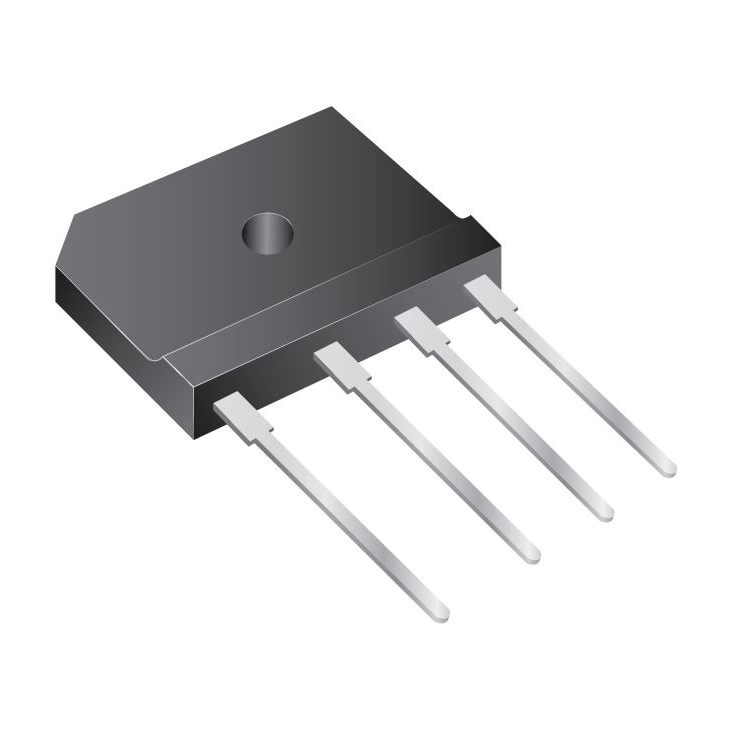 product Photo GSIB2520-E3/45