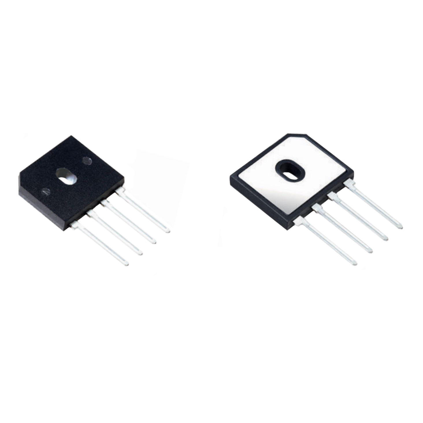 product Photo BU1010A-E3/51