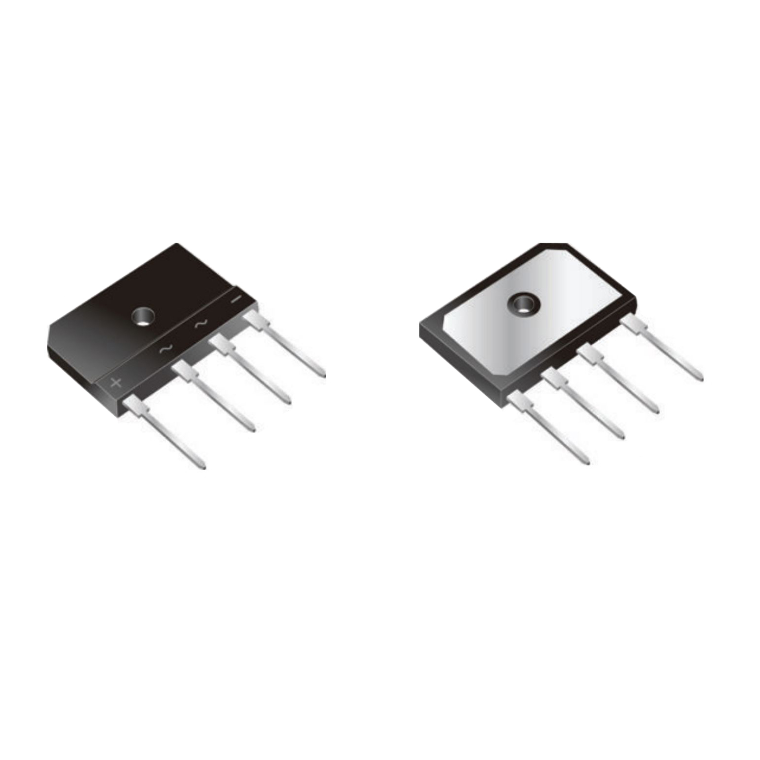 product Photo PB3508-E3/45