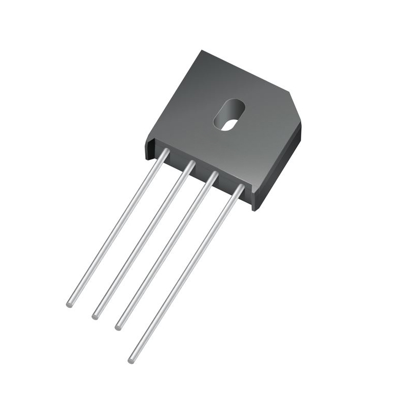 product Photo KBU4J-E4/51