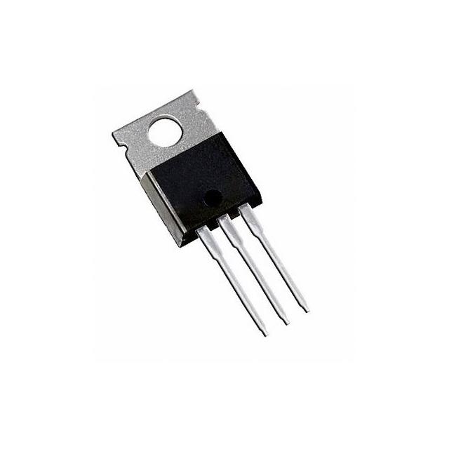 product Photo VX20202C-M3/P