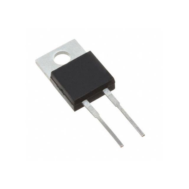product Photo VS-30ETH06-M3