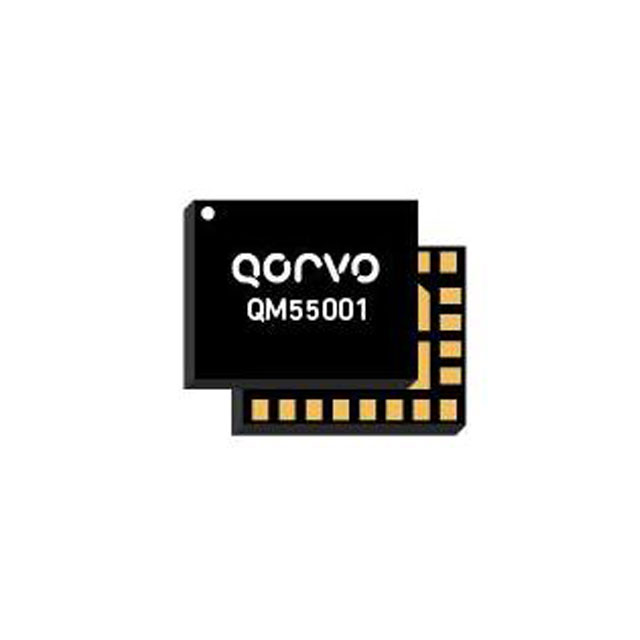 product Photo QM55001SR