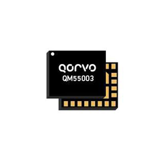 product Photo QM55003SR
