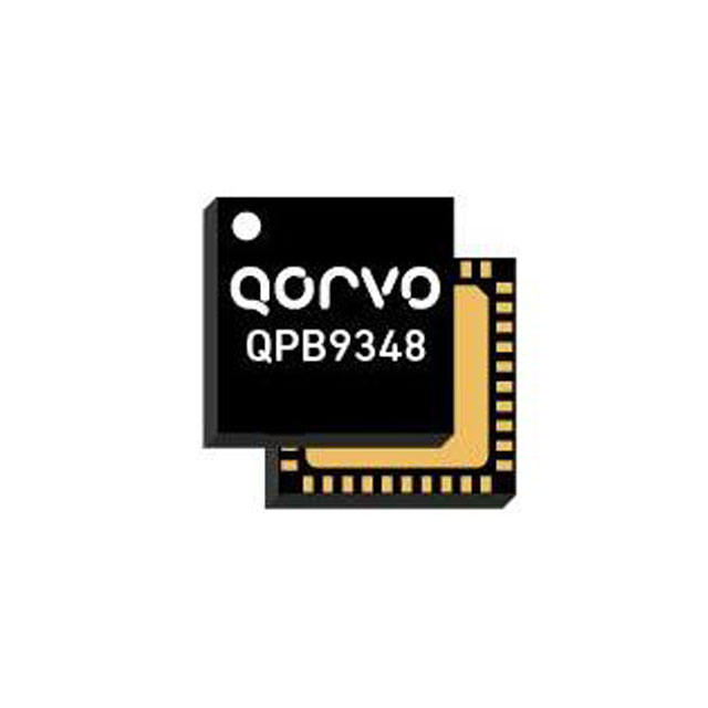 product Photo QPB9348TR13