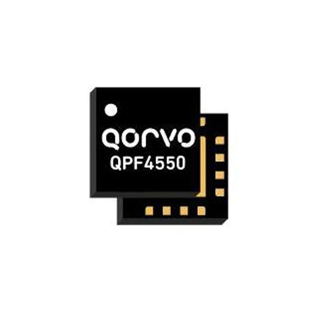 product Photo QPF4550TR13