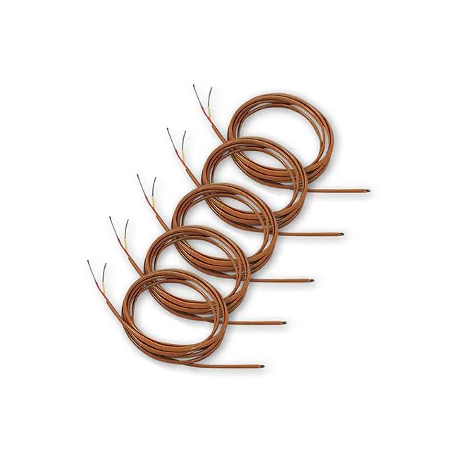 product Photo 5TC-TT-K-36-36