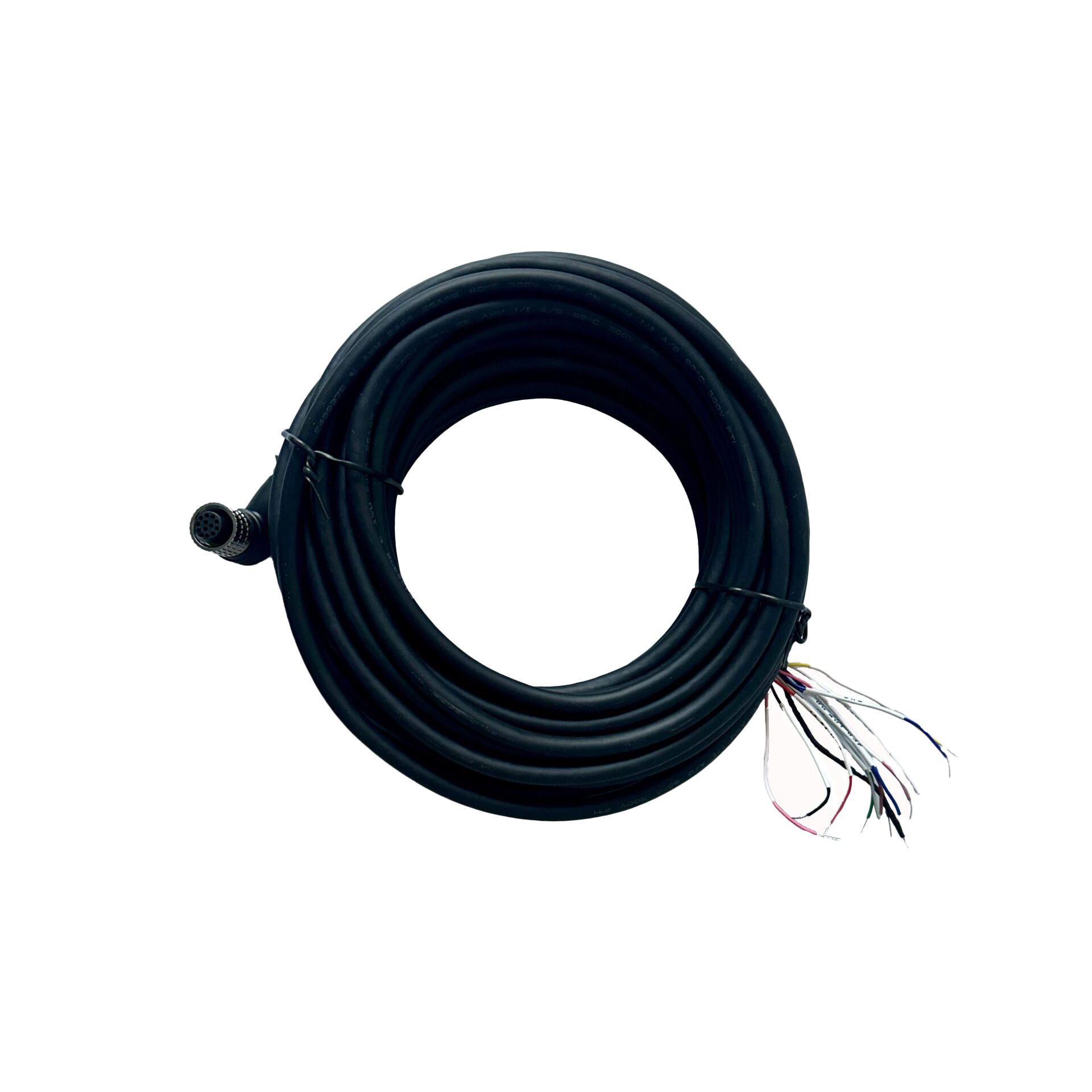 product Photo A-SEV-003