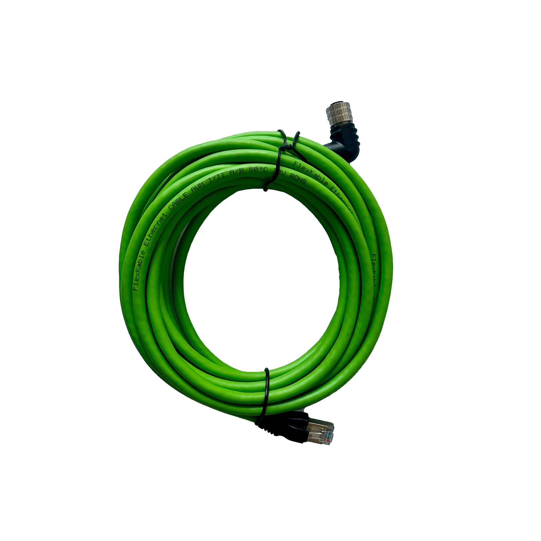 product Photo A-SEV-005