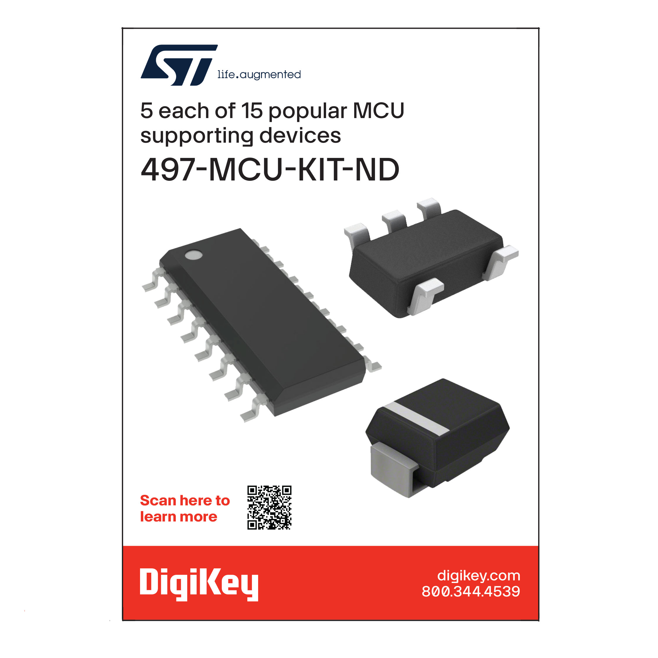 product Photo B3292X/B3202X-KIT