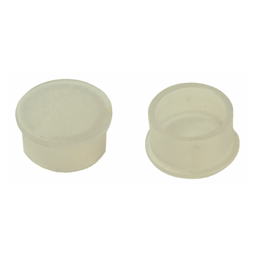 product Photo CL1709761