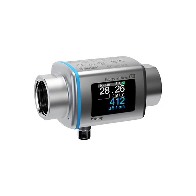 product Photo DMA25-AAACA1