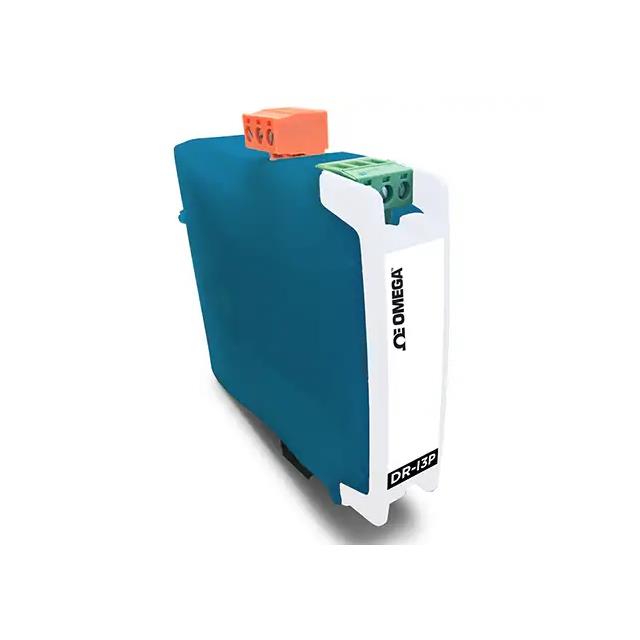 product Photo DR-I3P