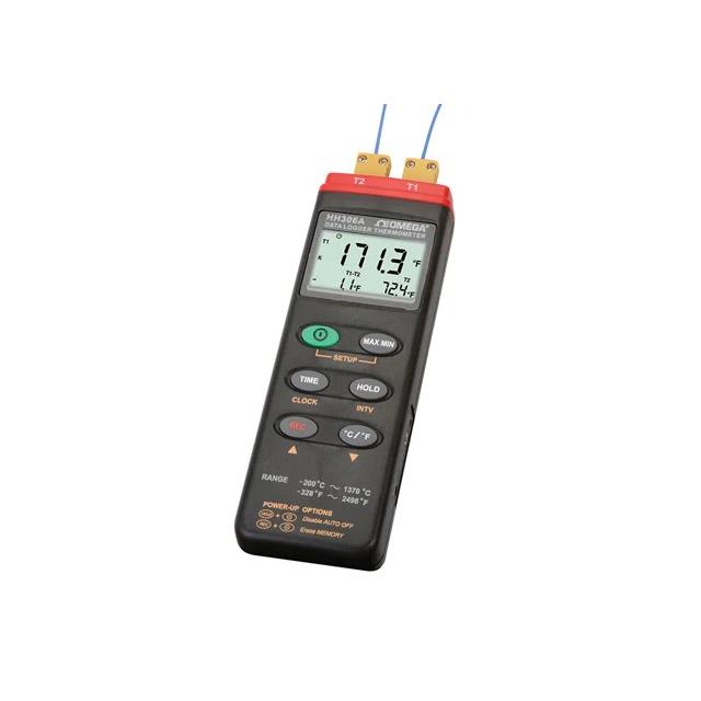 product Photo HH306A
