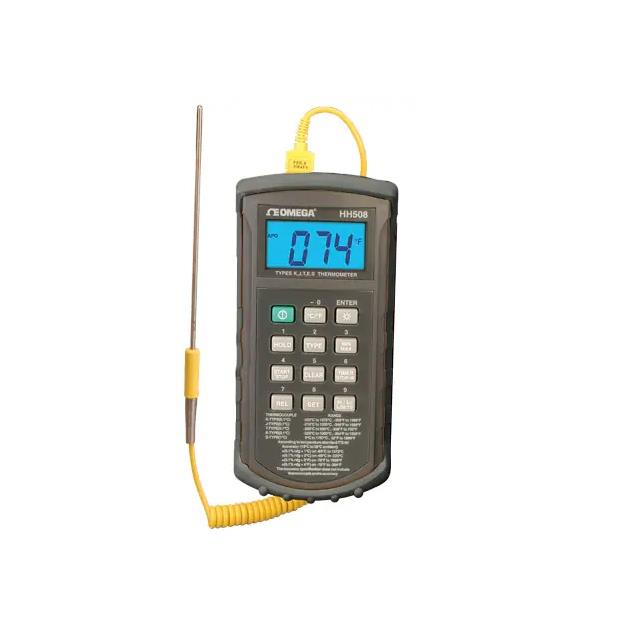 product Photo HH508