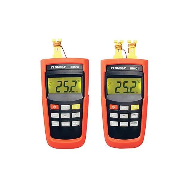 product Photo HH801B