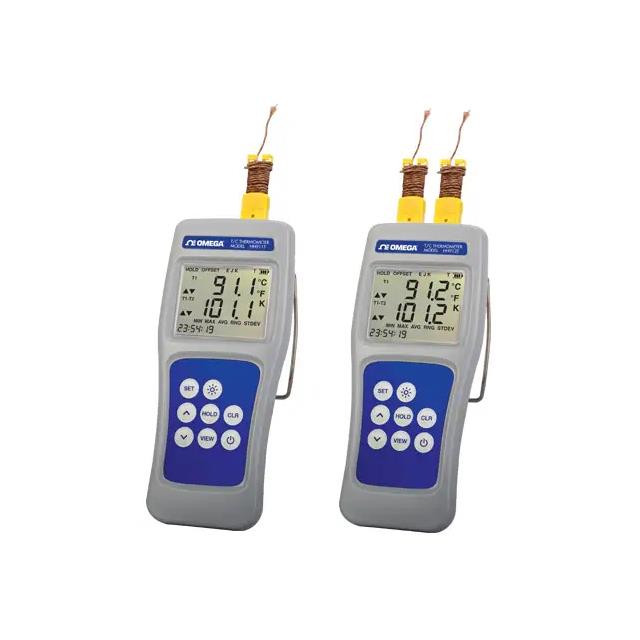 product Photo HH911T