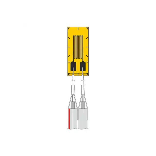 product Photo KFH-6-350-C1-11L1M2R