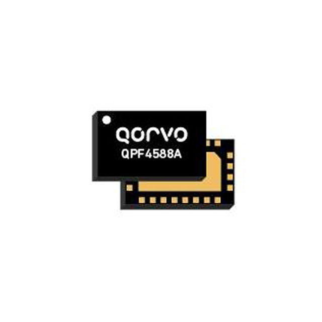 product Photo QPF4588ATR13