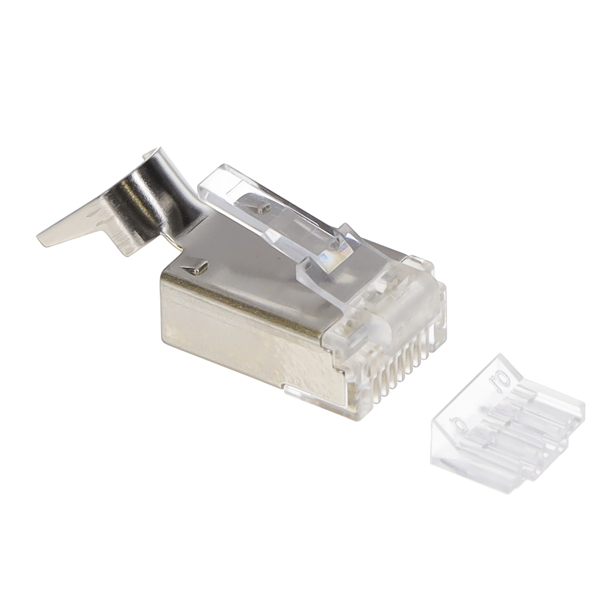 product Photo TM61P-88P