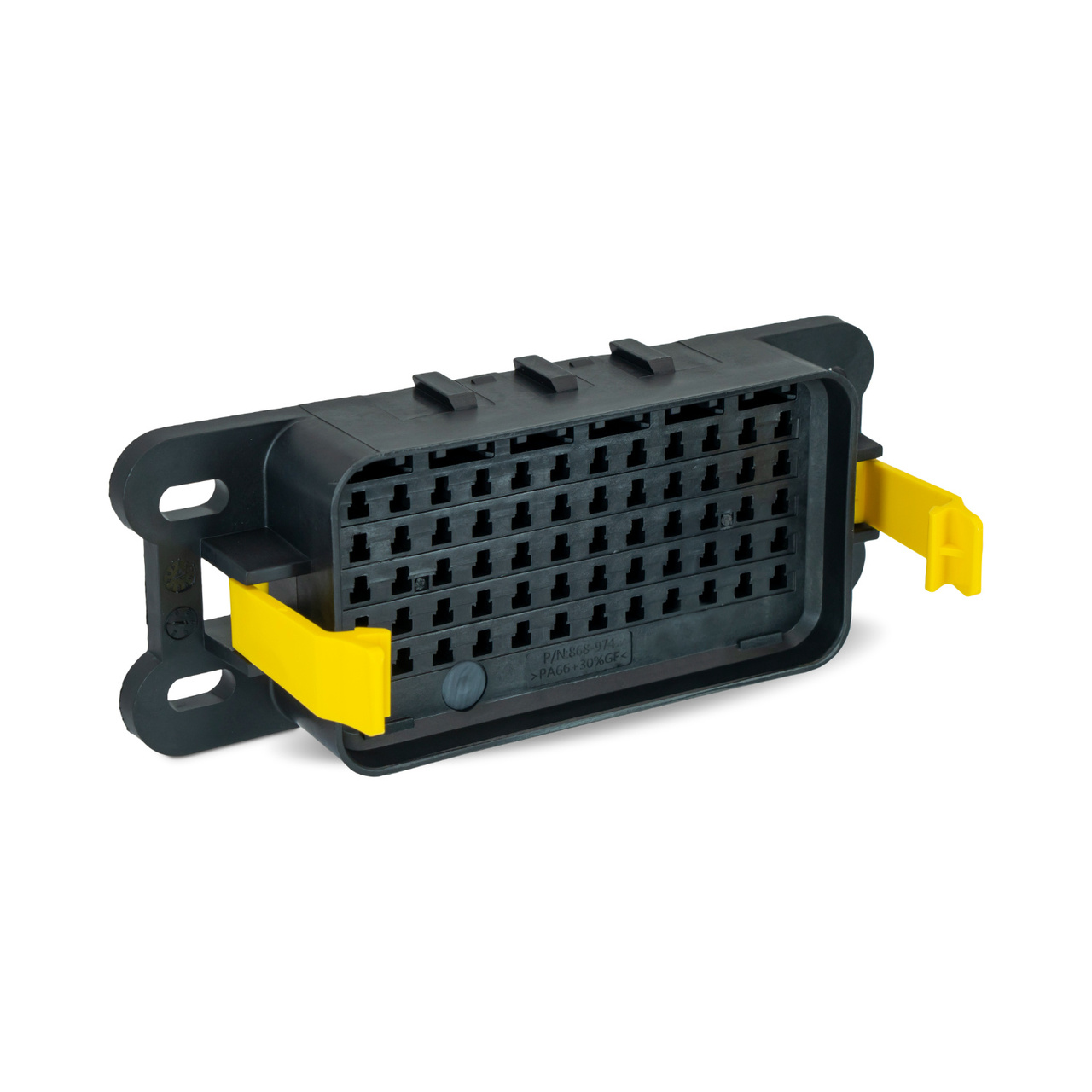 product Photo 873-018