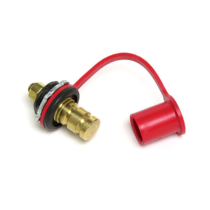 product Photo 97846-A