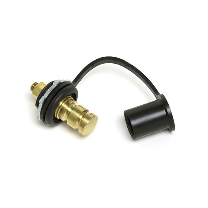 product Photo 97846-B