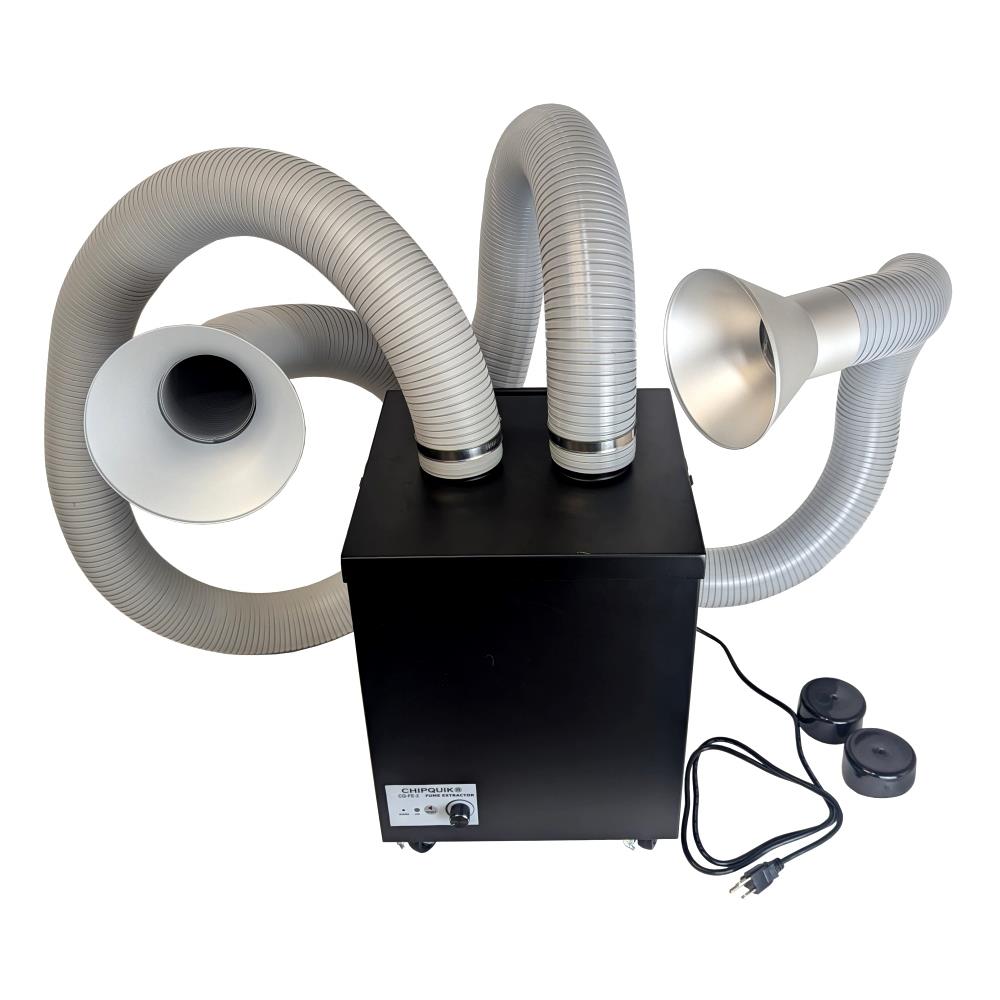 product Photo CQ-FE-2