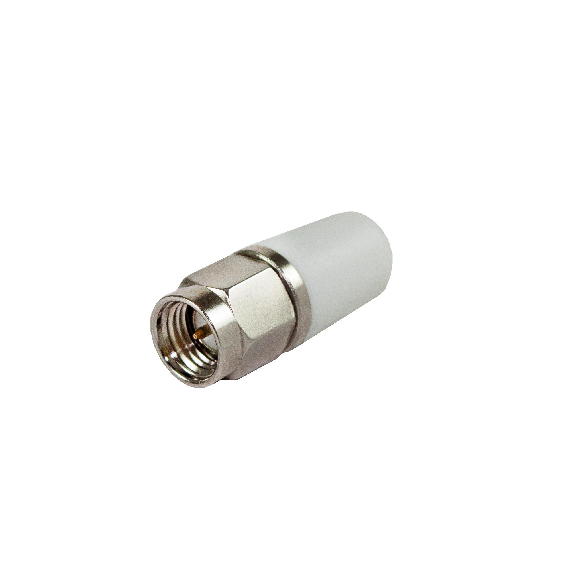 product Photo IHX-2120RSXW