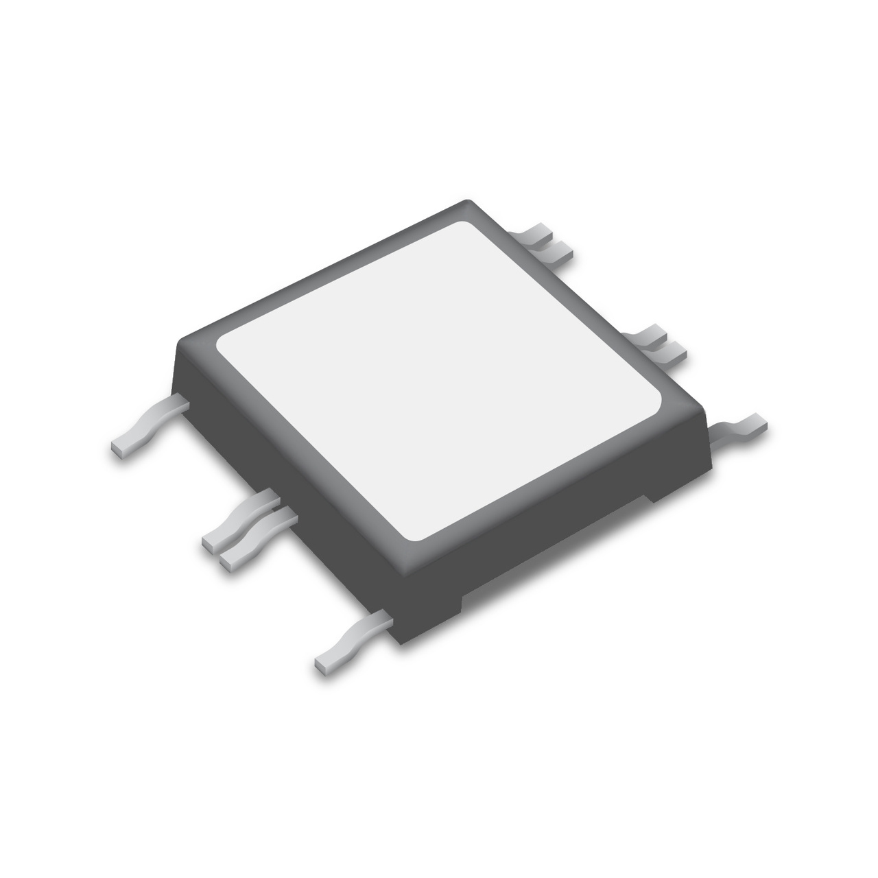 product Photo MMIX4B22N300