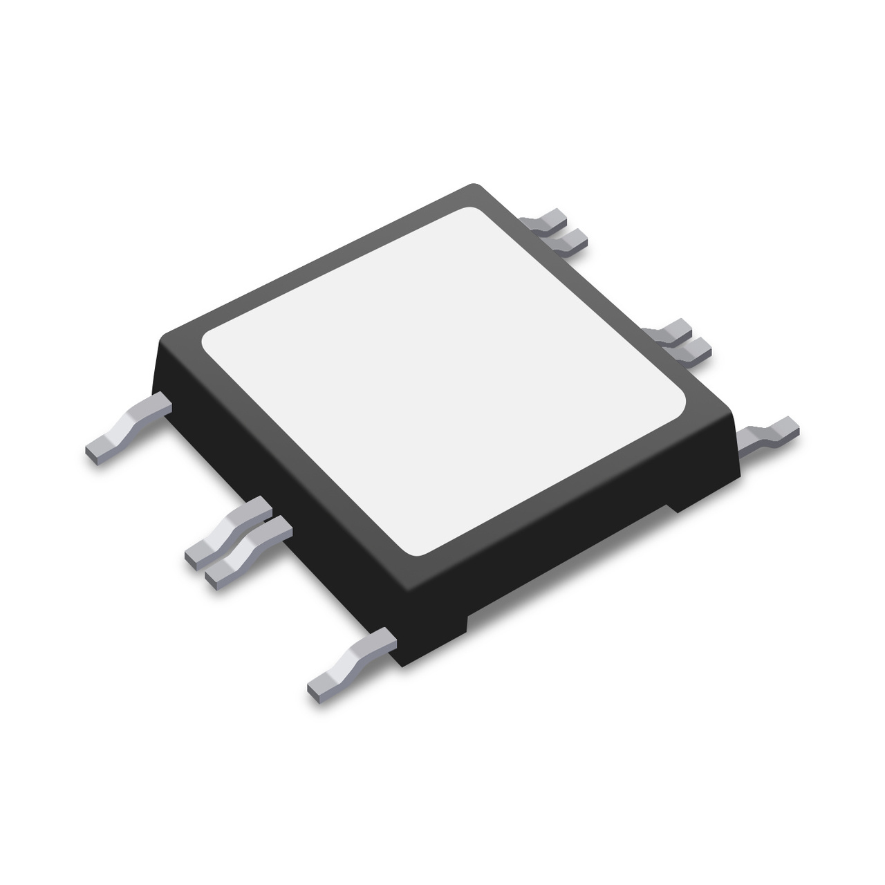 product Photo MMIX4G20N250