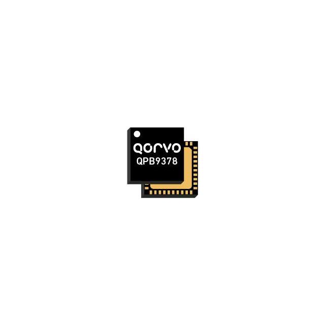 product Photo QPB9378TR13