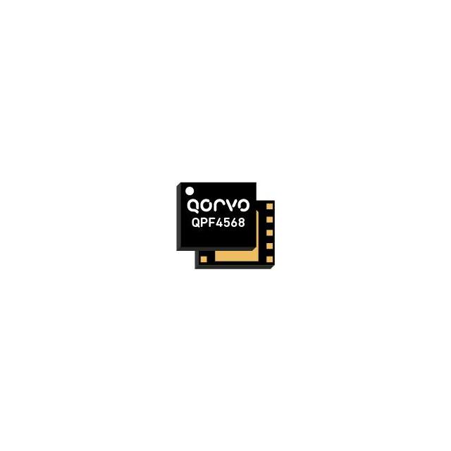 product Photo QPF4568SR
