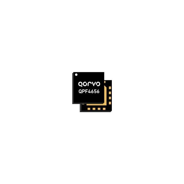 product Photo QPF4656SR