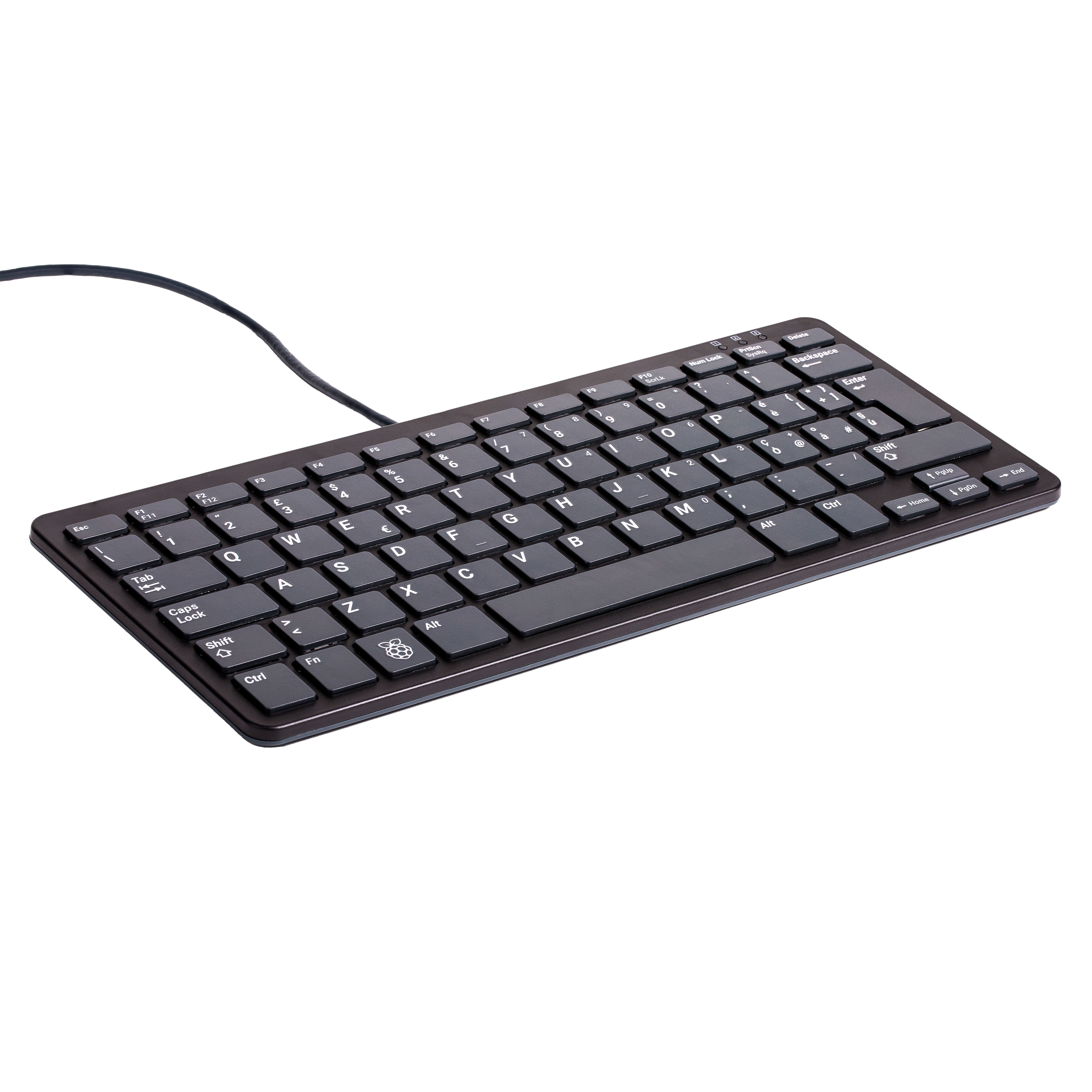 product Photo SC0200