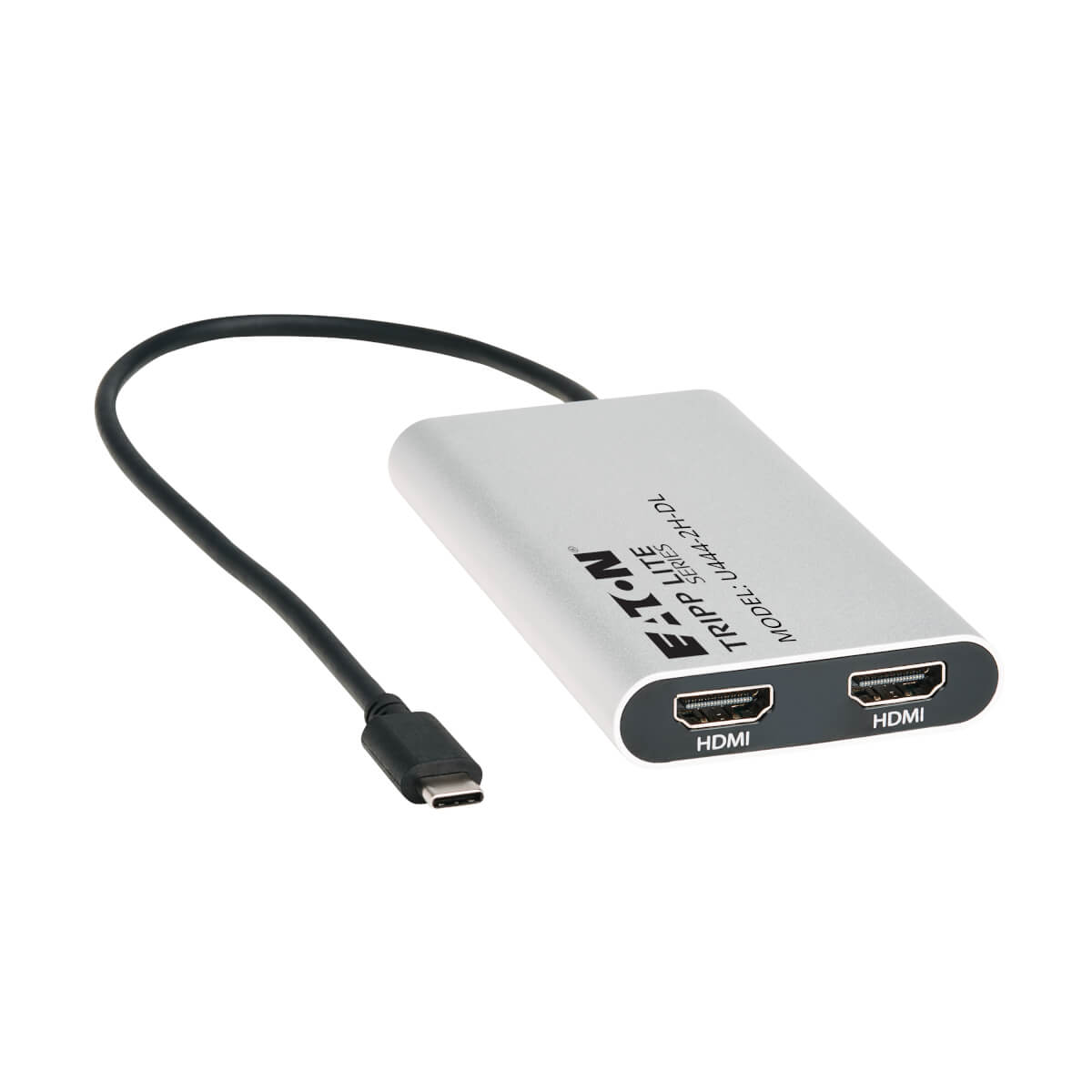 product Photo U444-2H-DL