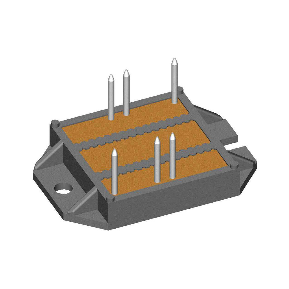 product Photo VBE100-12NO7