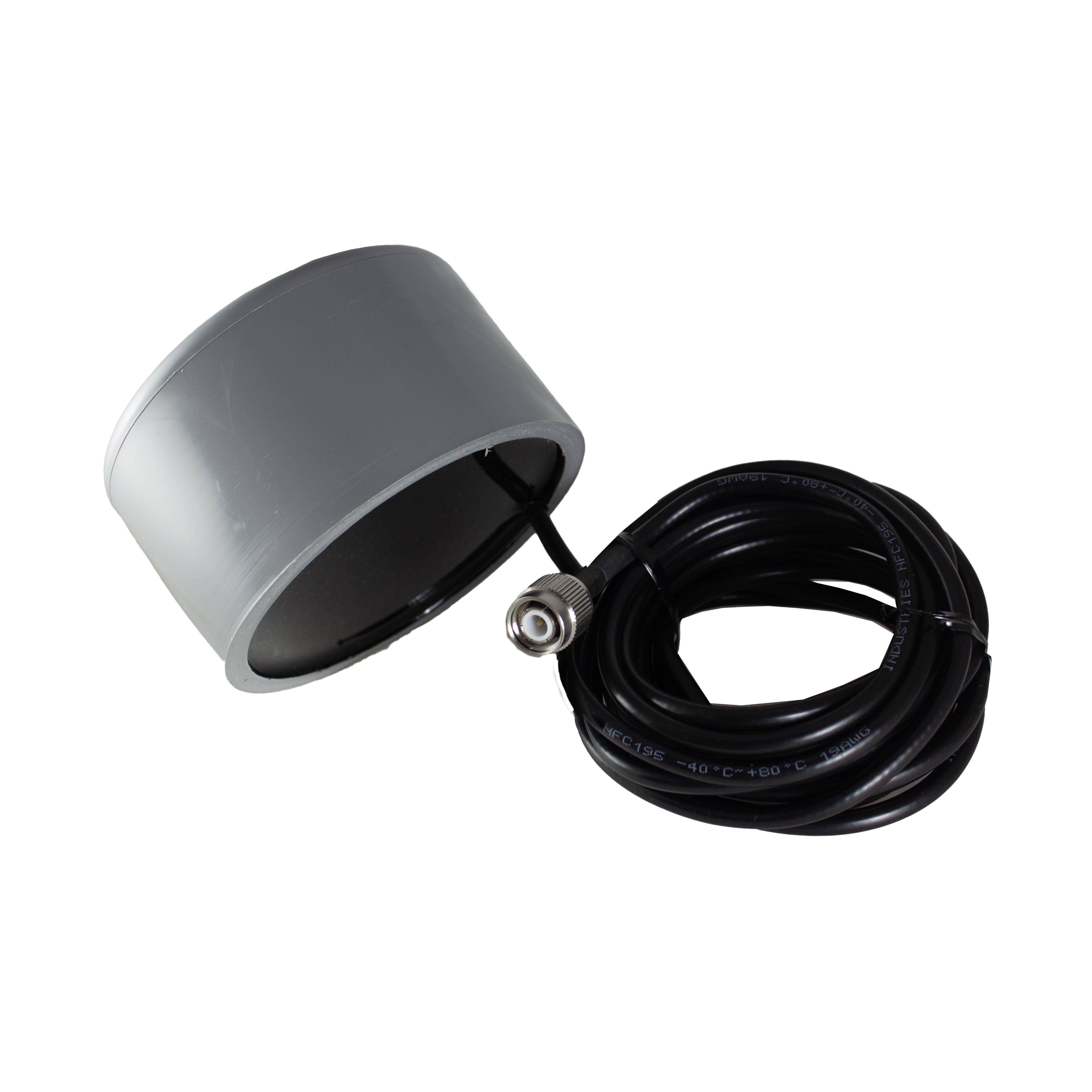 product Photo ZHF-HA04TC2G-Q200